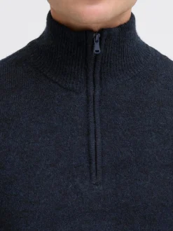 Indicode Herren Troyer - IDBercell in marine