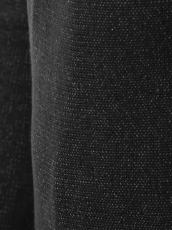 Indicode Herren Troyer - IDNathen in schwarz