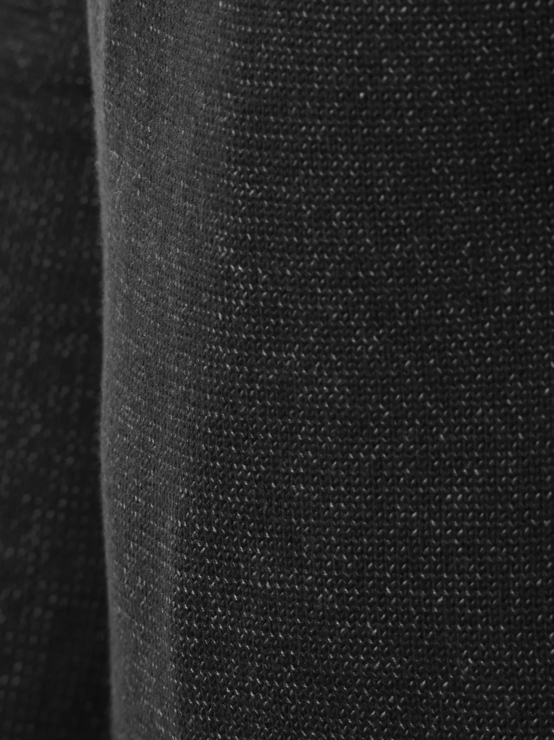 Indicode Herren Troyer - IDNathen in schwarz