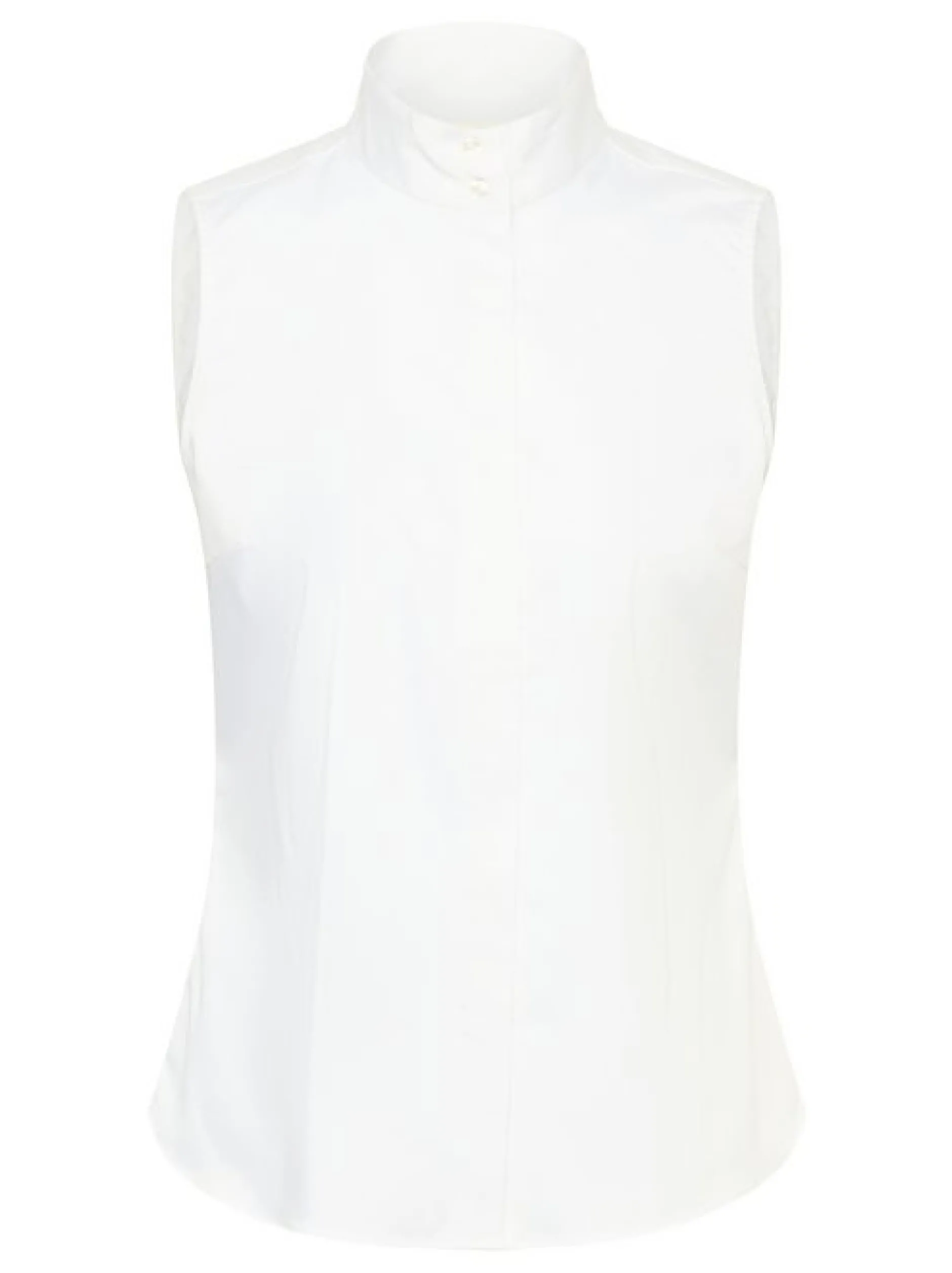 Inwear Damen Bluse BELINAIW in weiß