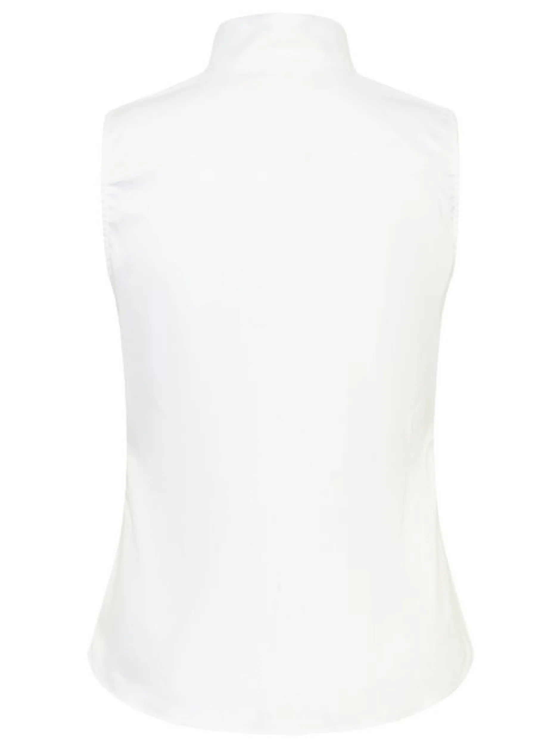 Inwear Damen Bluse BELINAIW in weiß