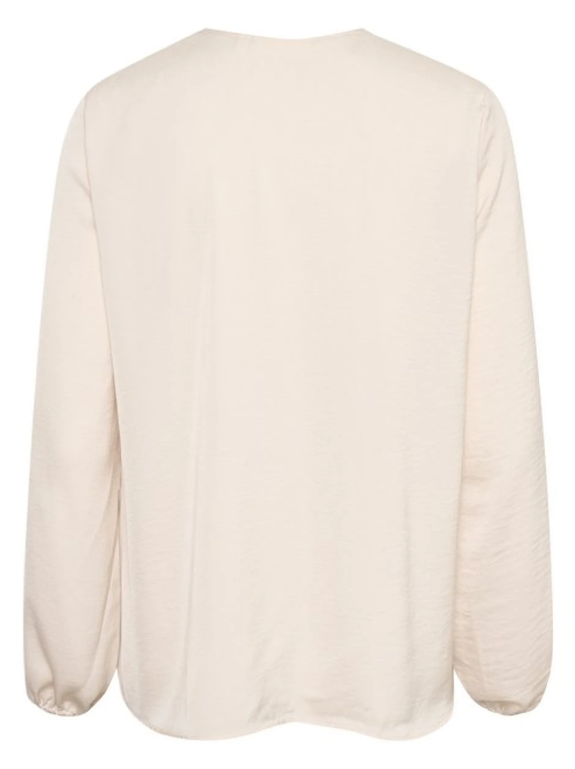 Inwear Damen Bluse RindaIW in nougat