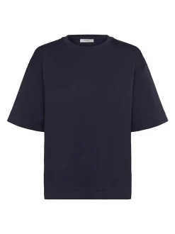 Inwear Damen T-Shirt PannieIW in blau