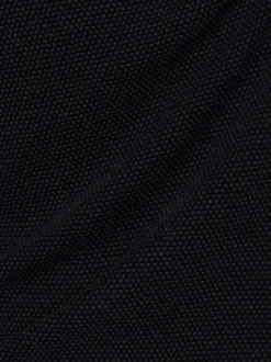 Jack & Jones Herren Strickpullover - JJEGlobe in anthrazit