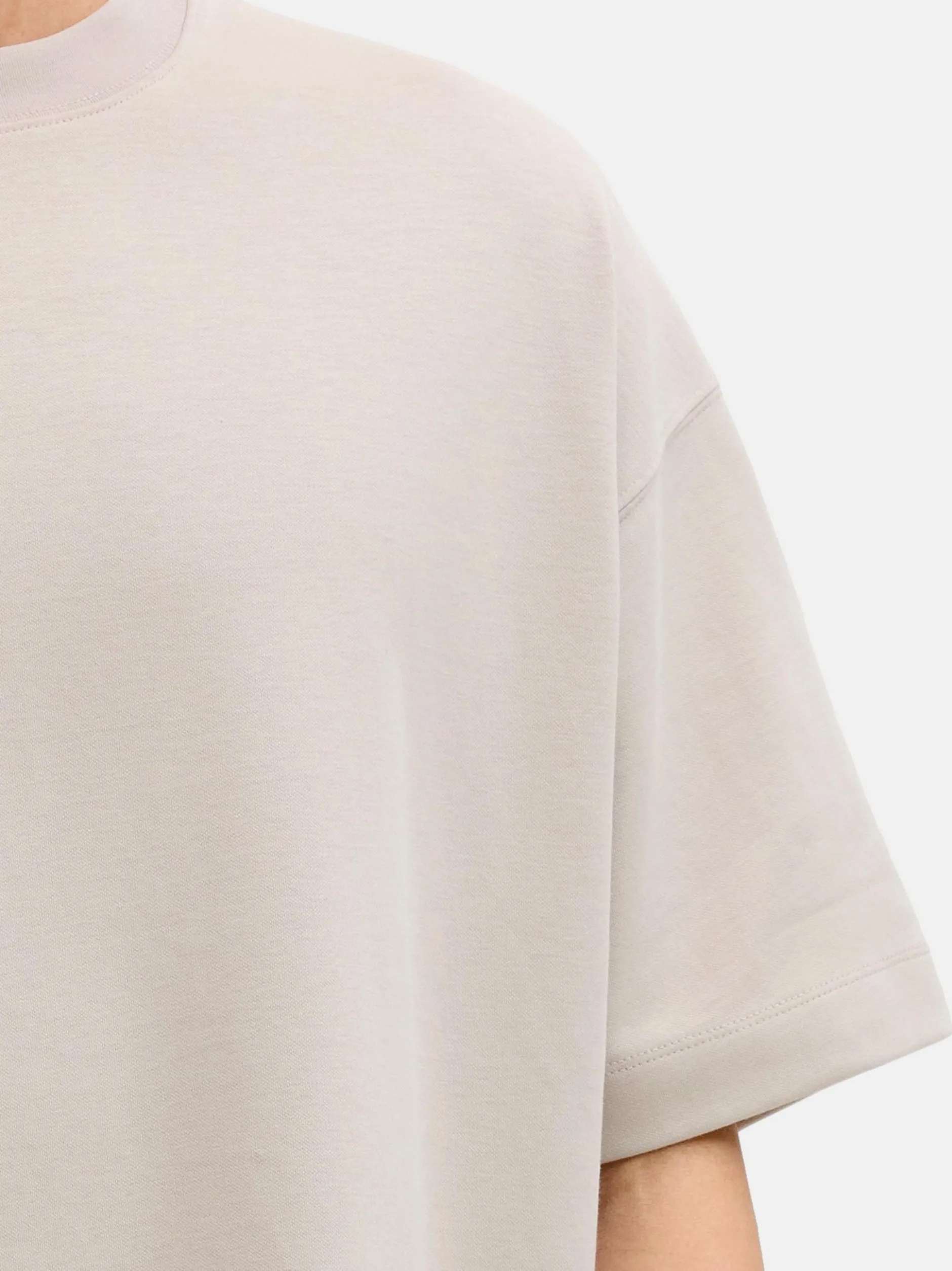 Jack & Jones Herren T-Shirts - Barron Tee im 2er-Pack in mehrfarbig