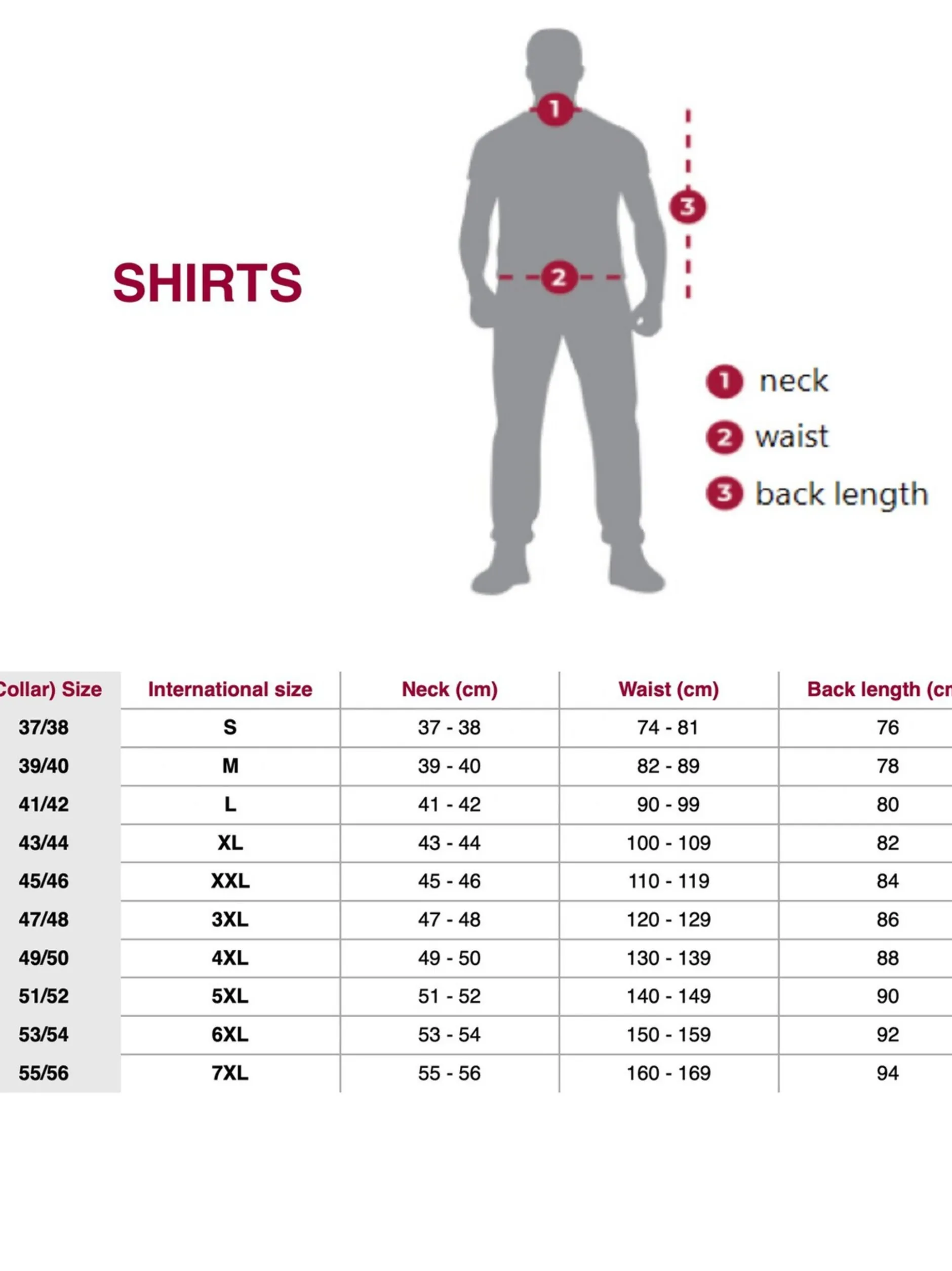 Jan Vanderstorm Herren Hemd - JORVAR in blau mehrfarbig