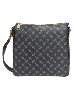 JOOP! Damen Beuteltasche - Cortina 1.0 Jasmina MVZ in schwarz