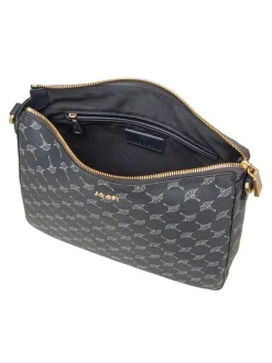 JOOP! Damen Beuteltasche - Cortina 1.0 Jasmina MVZ in schwarz