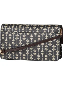 JOOP! Damen Bodybag - Collana Alexi SHF in blau