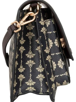 JOOP! Damen Bodybag - Collana Alexi SHF in blau