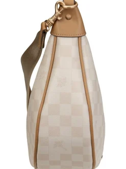 JOOP! Damen Bodybag - Cortina Piazza Jennifer MVZ in beige
