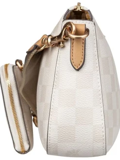 JOOP! Damen Bodybag - Cortina Piazza Jasmina SHZ in beige