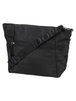 JOOP! Damen Bodybag - Lietissimo 1.0 Kaja LHZ in schwarz