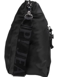 JOOP! Damen Bodybag - Lietissimo 1.0 Kaja LHZ in schwarz