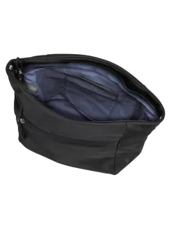 JOOP! Damen Bodybag - Lietissimo 1.0 Kaja LHZ in schwarz