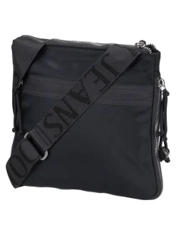 JOOP! Damen Bodybag - Lietissimo 1.0 Lilou MVZ in schwarz