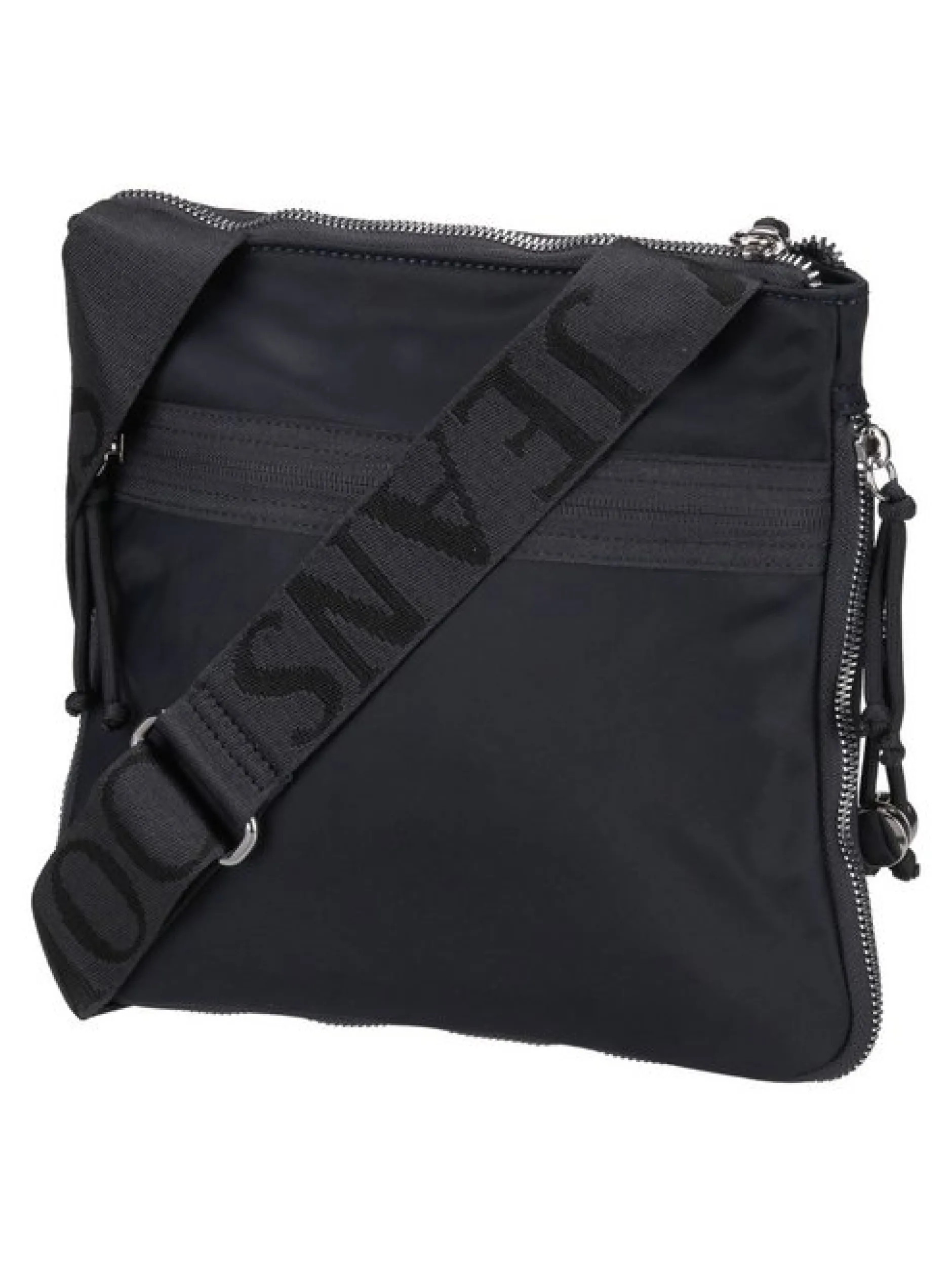 JOOP! Damen Bodybag - Lietissimo 1.0 Lilou MVZ in schwarz