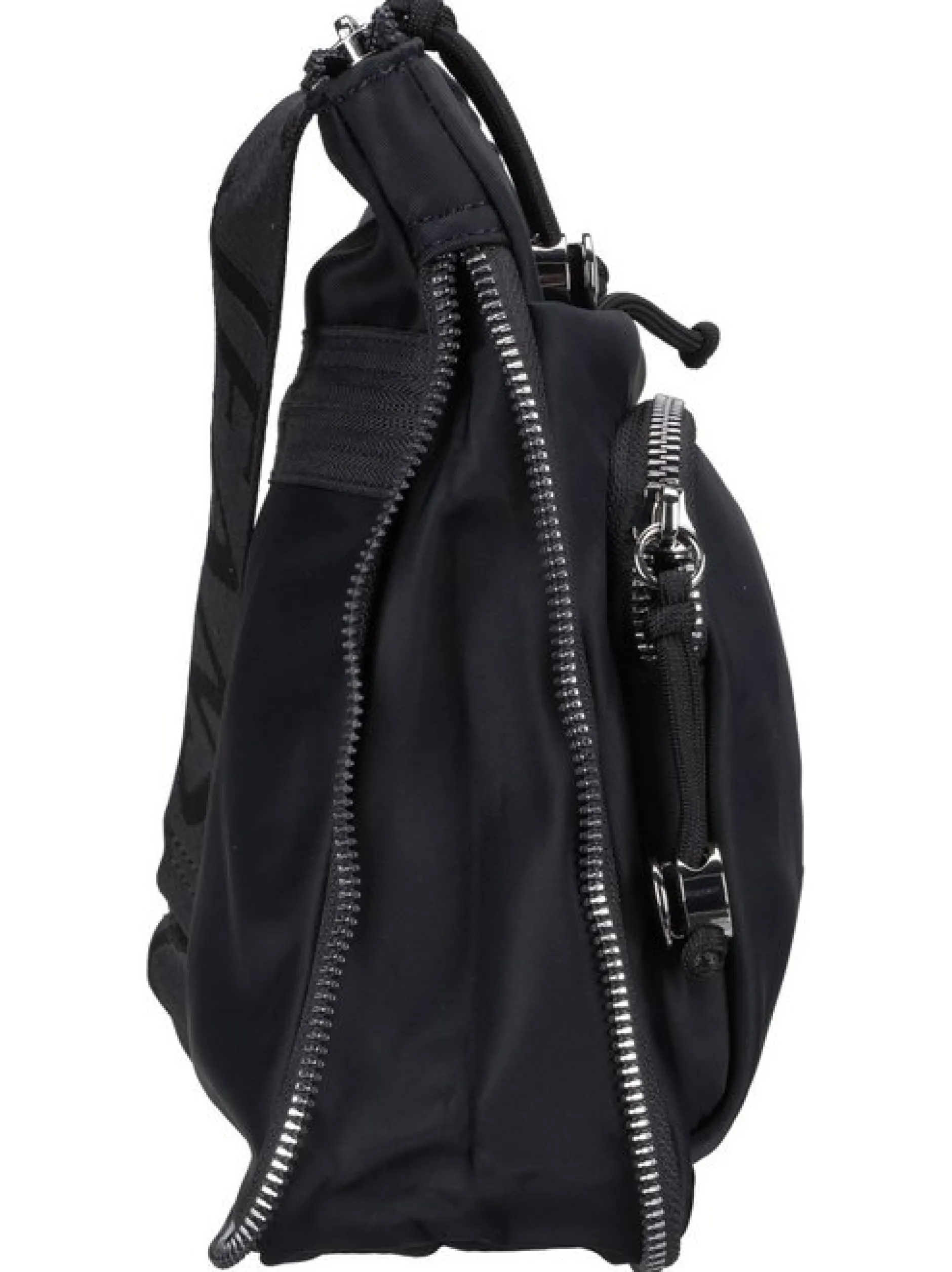 JOOP! Damen Bodybag - Lietissimo 1.0 Lilou MVZ in schwarz