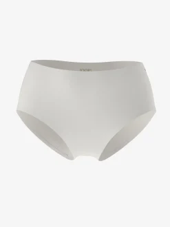 JOOP! Damen Panty - Sensation in weiß