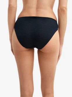 JOOP! Damen Panty - Simplicity in blau