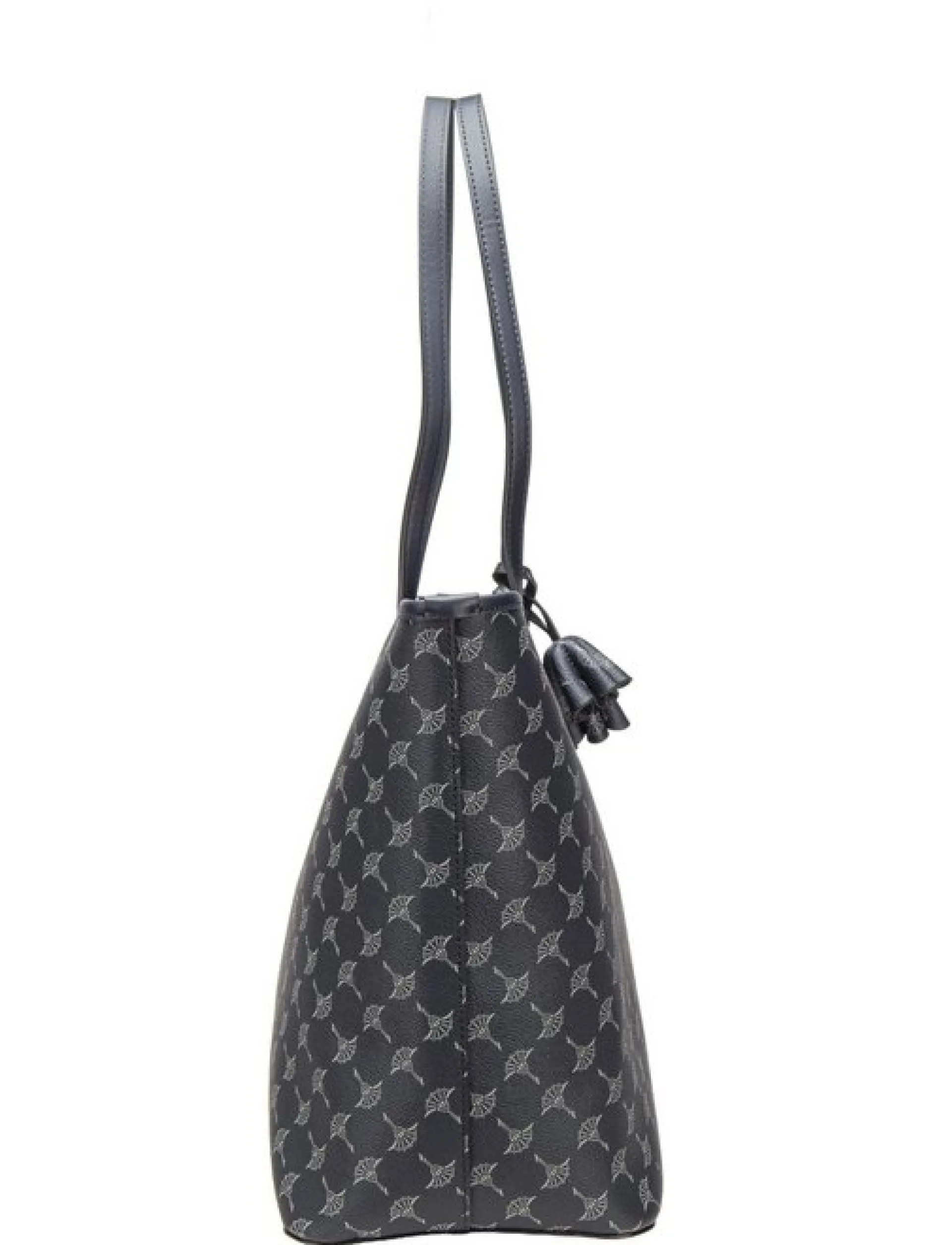 JOOP! Damen Shopper - Cortina 1.0 Lara LHZ in schwarz