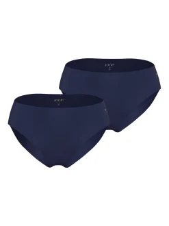 JOOP! Damen Slip - Sensation in blau