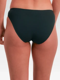 JOOP! Damen Slip - Sensation in schwarz