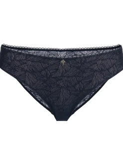 JOOP! Damen Slip - Sheer in blau