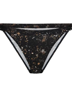 JOOP! Damen Slip - Wild Elegance in schwarz