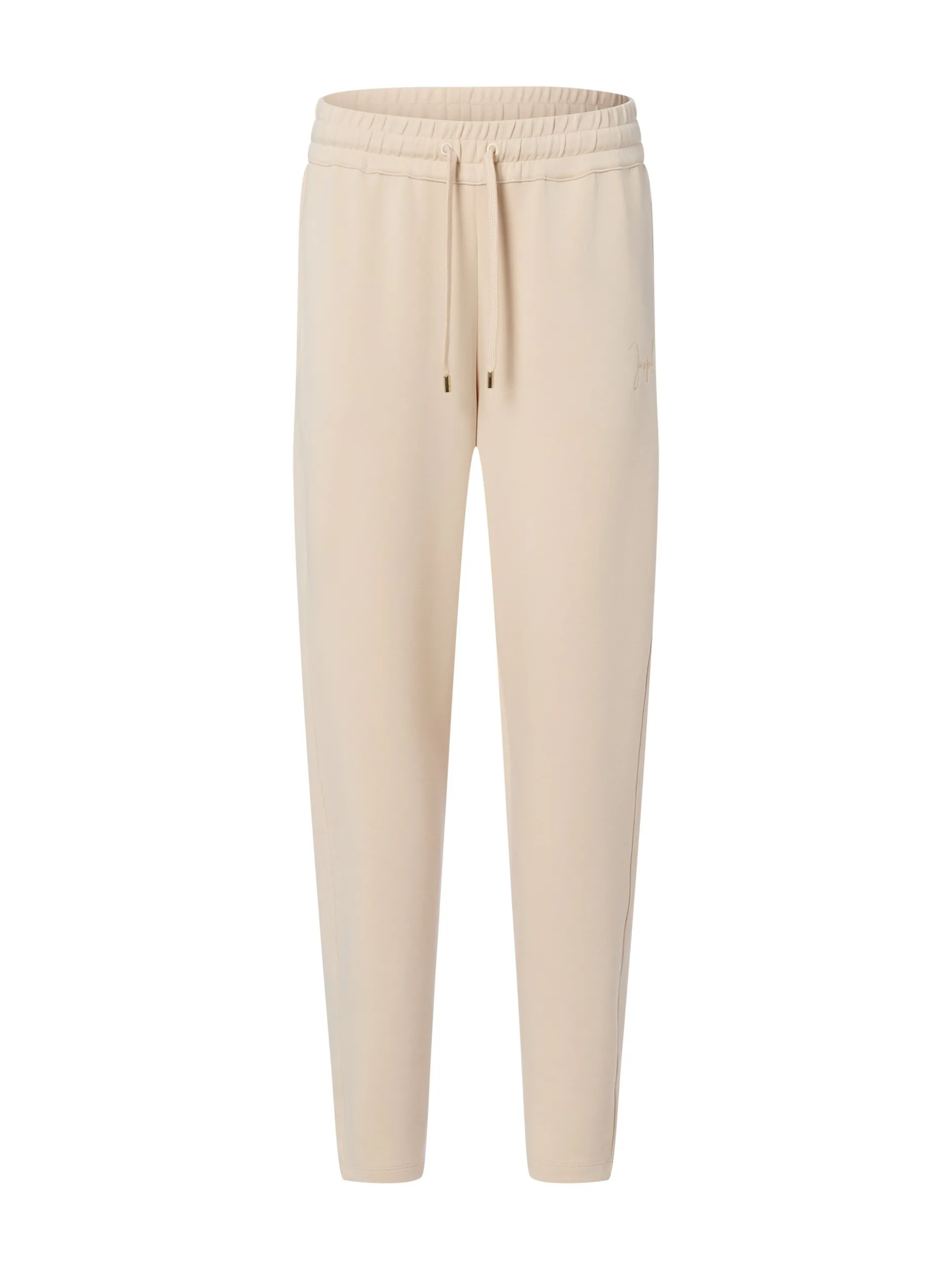 JOOP! Damen Sweathose - Twinka in beige