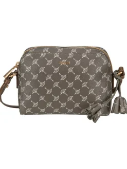 JOOP! Damen Umhängetasche - Cortina 1.0 Cloe SHZ in oliv