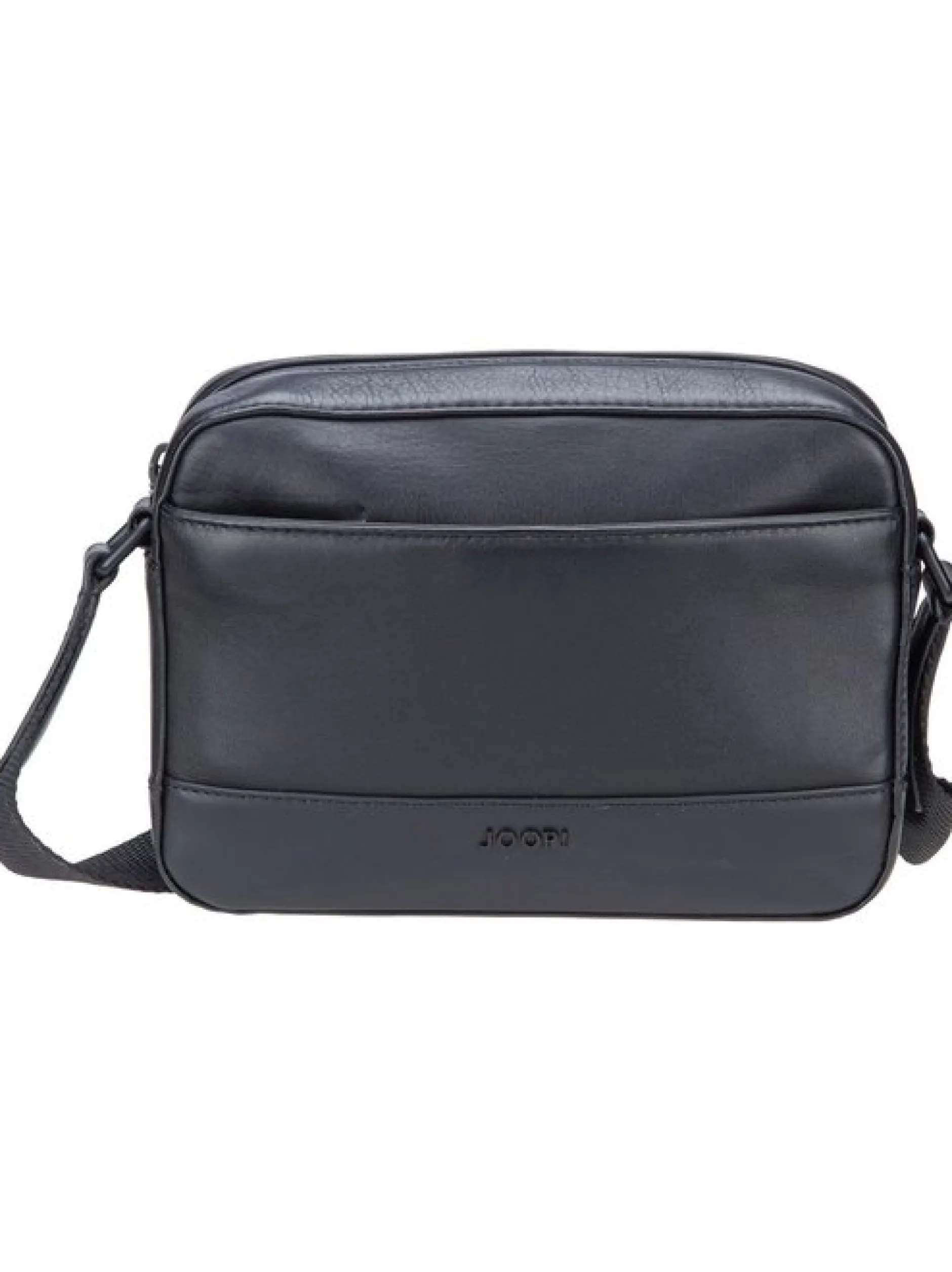 JOOP! Herren Bodybag - Manciano Pino XSHZ in schwarz