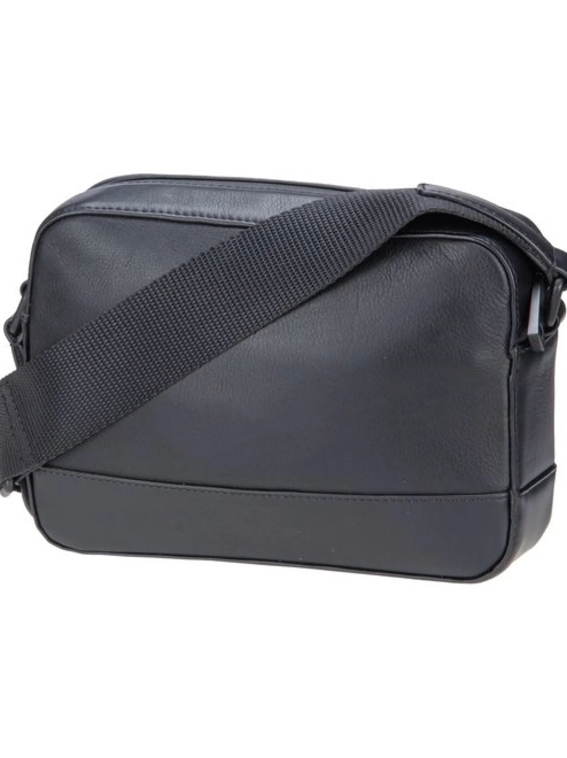 JOOP! Herren Bodybag - Manciano Pino XSHZ in schwarz