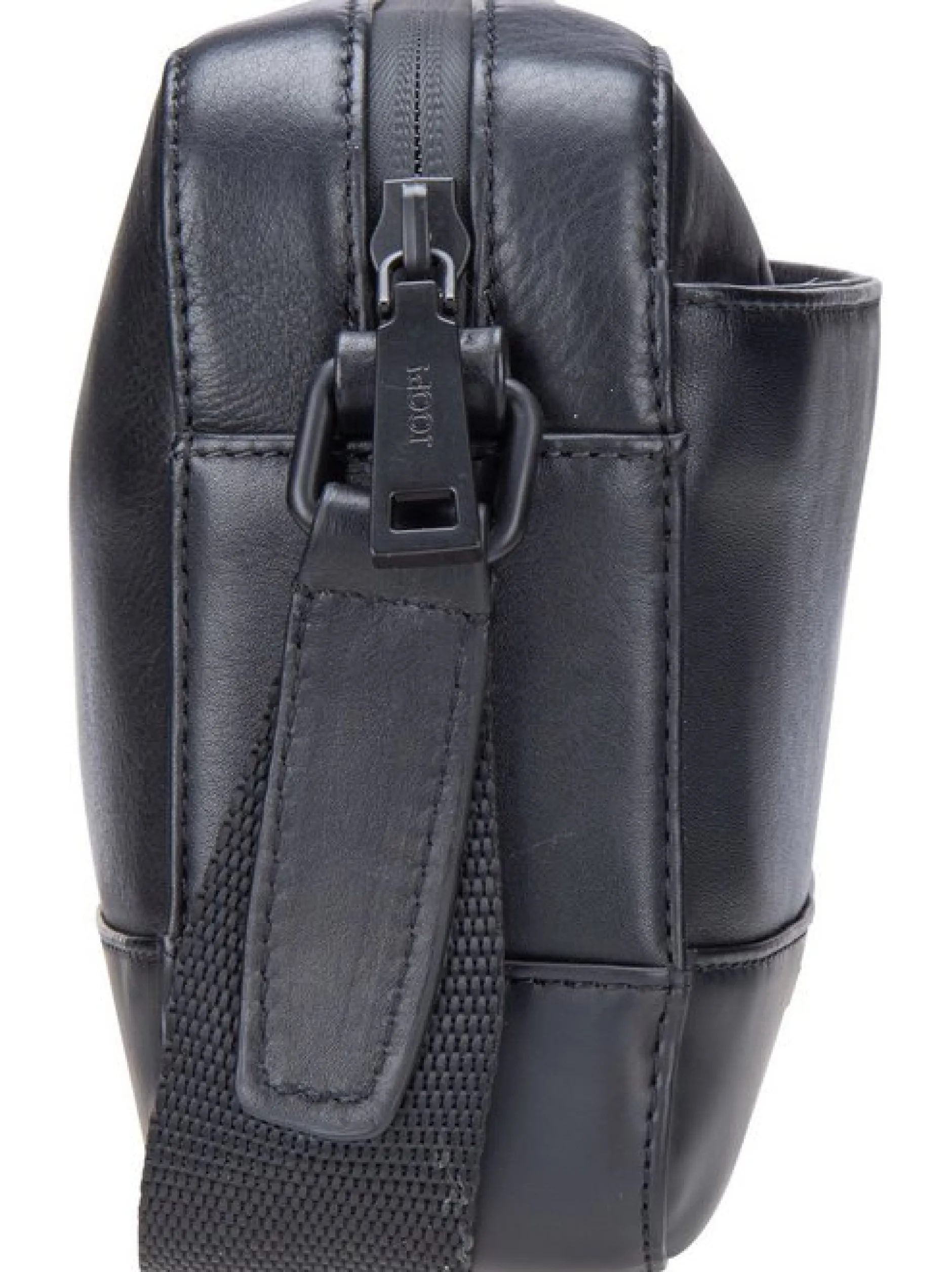 JOOP! Herren Bodybag - Manciano Pino XSHZ in schwarz