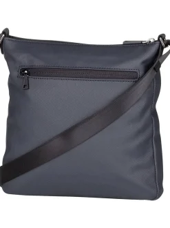 JOOP! Herren Bodybag - Marcena Milian XSVZ in blau