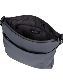 JOOP! Herren Bodybag - Marcena Milian XSVZ in blau
