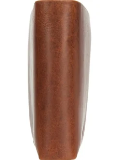 JOOP! Herren Geldbörse - Cerratano Typhon Billfold MH9 in braun