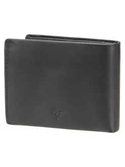 JOOP! Herren Geldbörse - Cerratano Typhon Billfold MH9 in schwarz