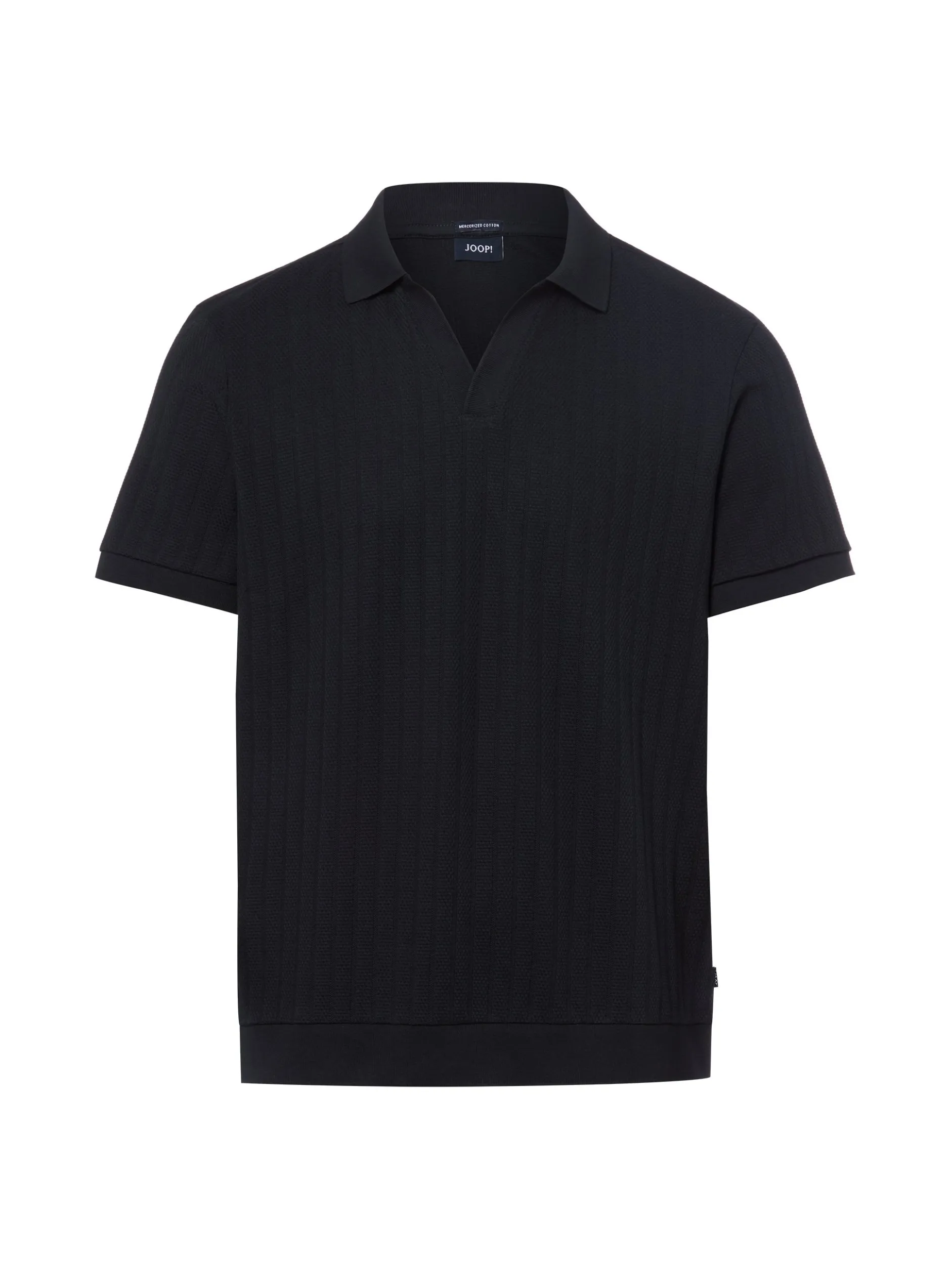 JOOP! Herren Poloshirt - Baronito in marine