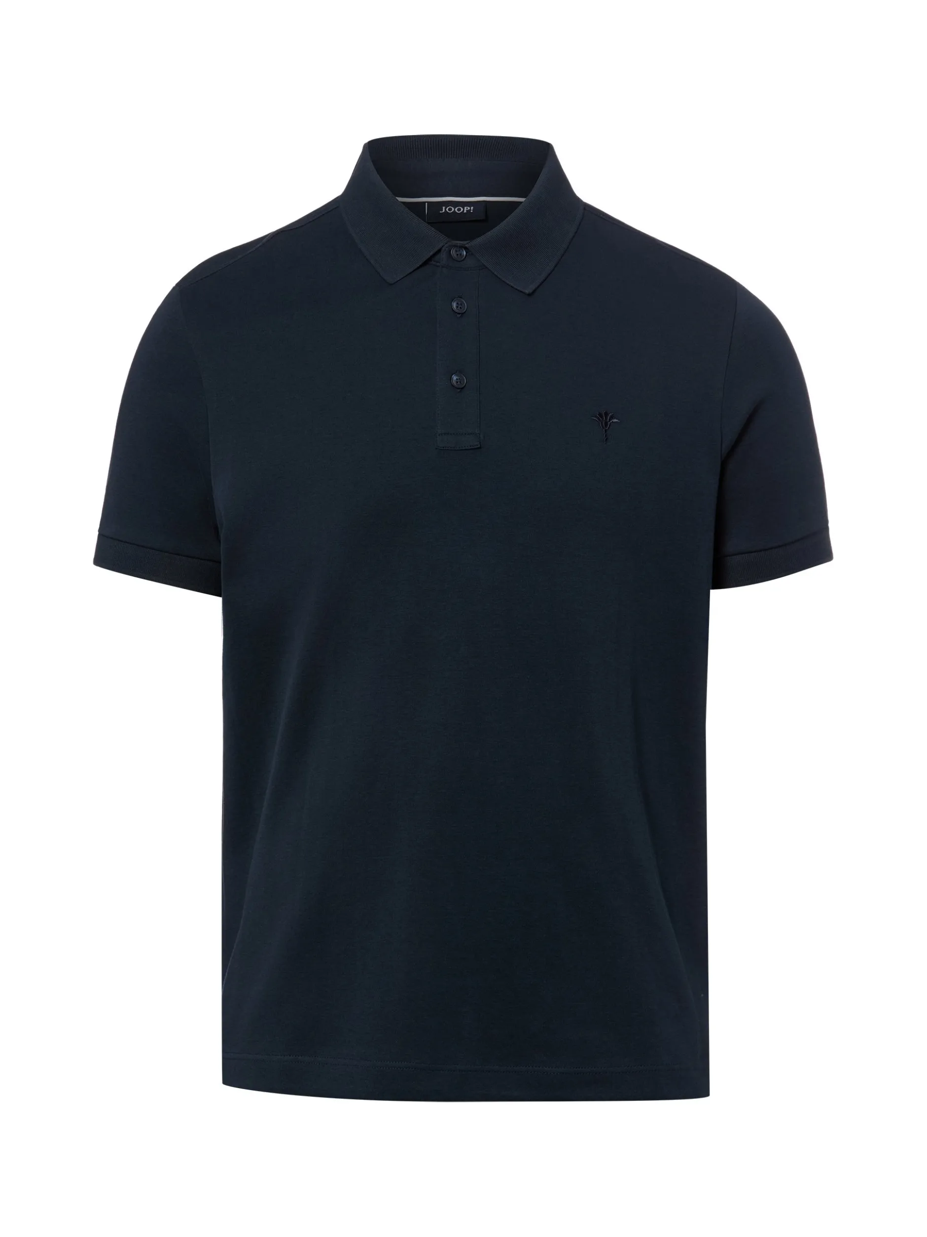 JOOP! Herren Poloshirt - Primo in marine