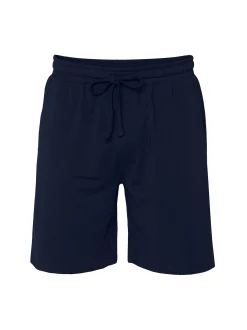 JOOP! Herren Pyjama - Core in mehrfarbig