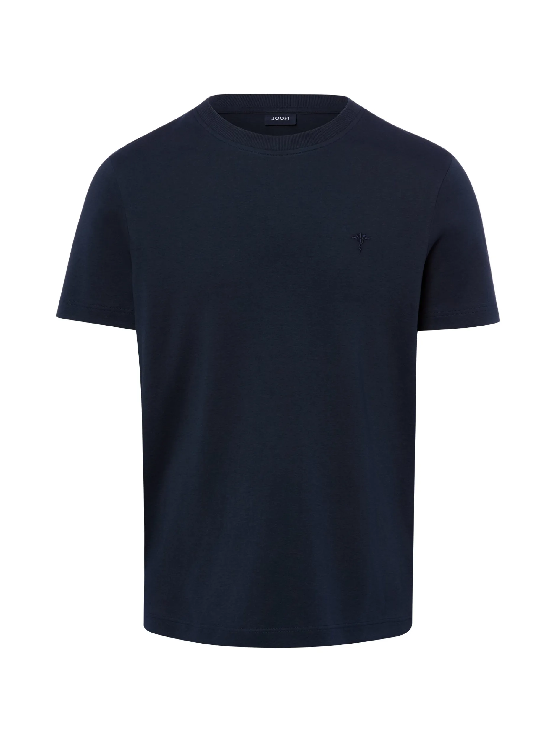 JOOP! Herren T-Shirt - Priamo in marine - Ärmel: kurzarm