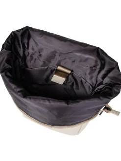 JOOP! Herren, Unisex Rucksack - Atessa Tino SVZ in beige