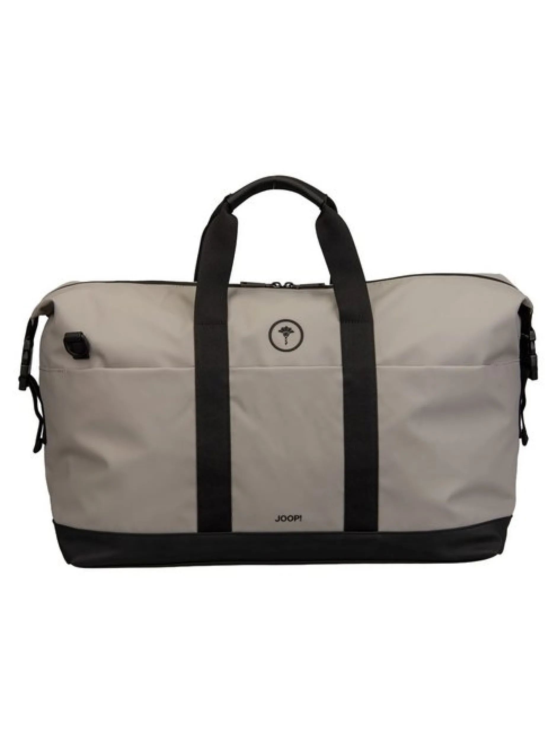 JOOP! Herren Weekender - Dinamico Maik MHZ in grau