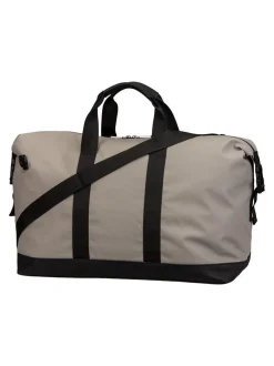 JOOP! Herren Weekender - Dinamico Maik MHZ in grau