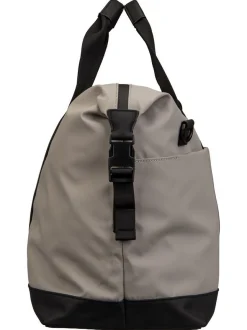 JOOP! Herren Weekender - Dinamico Maik MHZ in grau