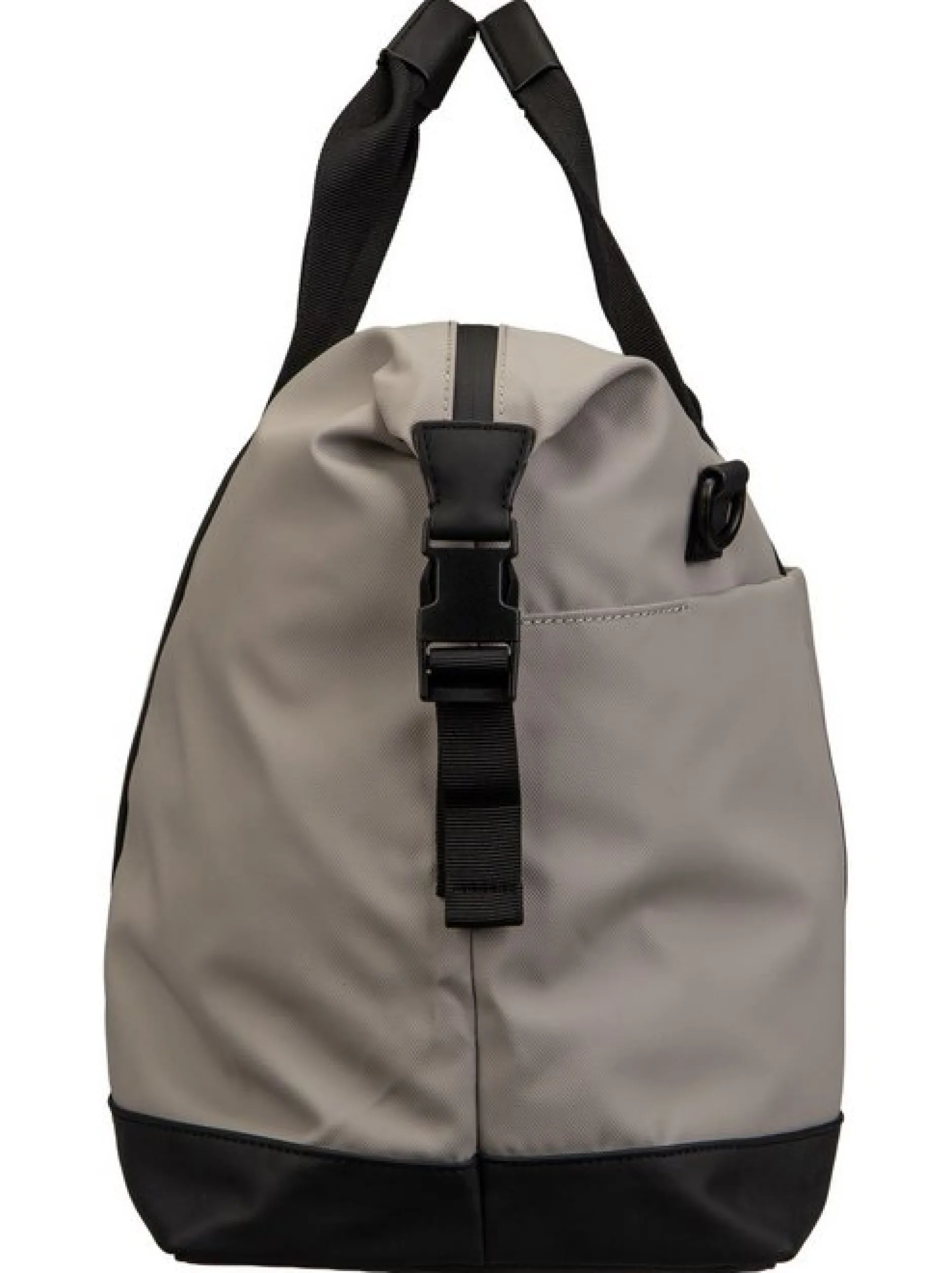 JOOP! Herren Weekender - Dinamico Maik MHZ in grau