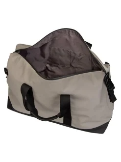 JOOP! Herren Weekender - Dinamico Maik MHZ in grau