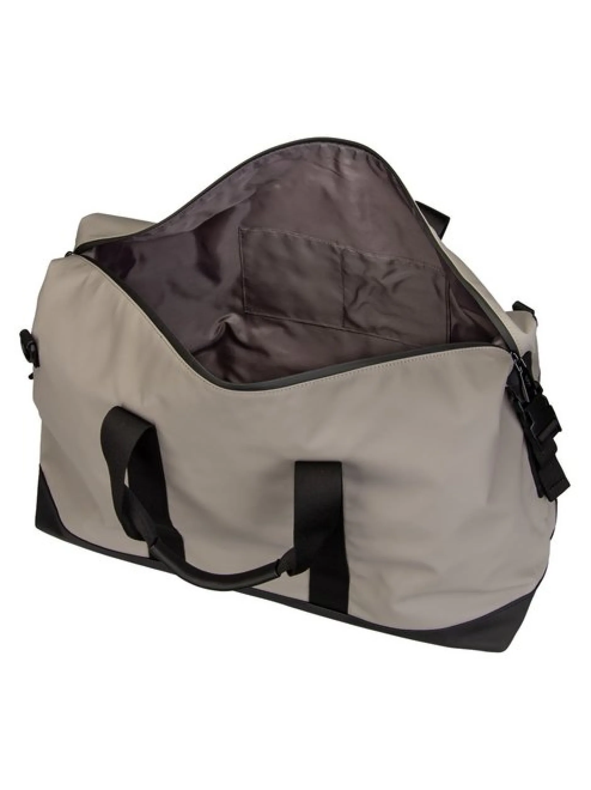 JOOP! Herren Weekender - Dinamico Maik MHZ in grau