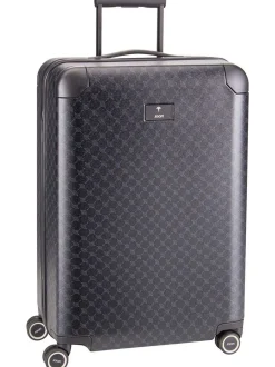 JOOP! Unisex Trolley - Cortina Volare 1.0 C65 MVZ 4W in schwarz
